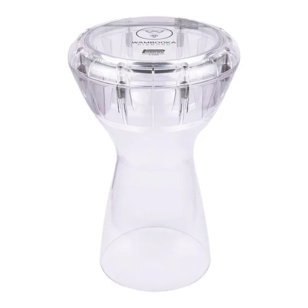 Buy Special Offer Wambooka Diamond with Luxury Bag Online
