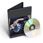 Wambooka Full Video Course