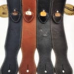 Guitar Straps
