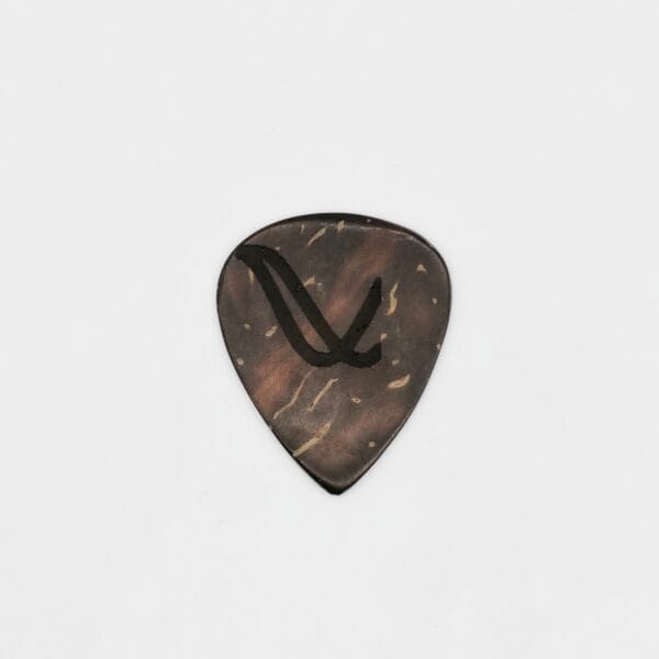 Coconut pick