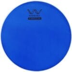 FABRIC 50 (14 inches) – Single-layer leather at 10 mil, coated with 0.14mm extra-resistant technical fabric, guaranteed for two years (14S) (14).