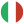 Italian