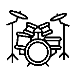 All Products