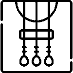 Strings