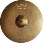 Cymbals