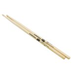 Wambooka American Standard Drumsticks, 1 pair (5A / 5B)