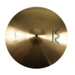Wambooka S Series Crash 16″